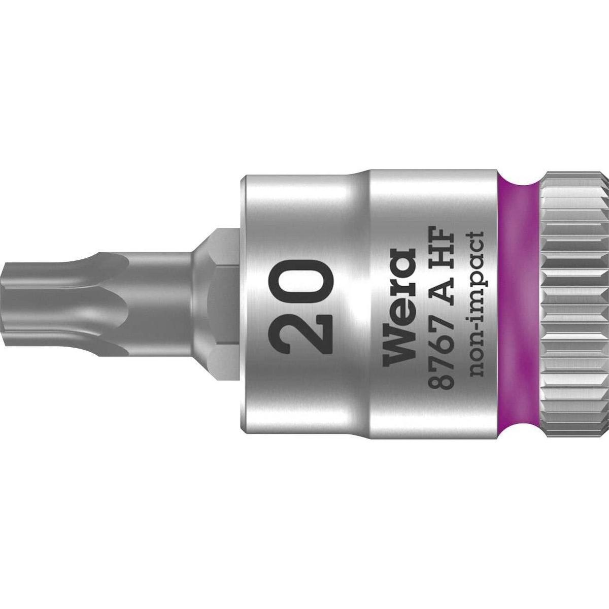product/w/e/wera_05003364001_argente_1.jpg
