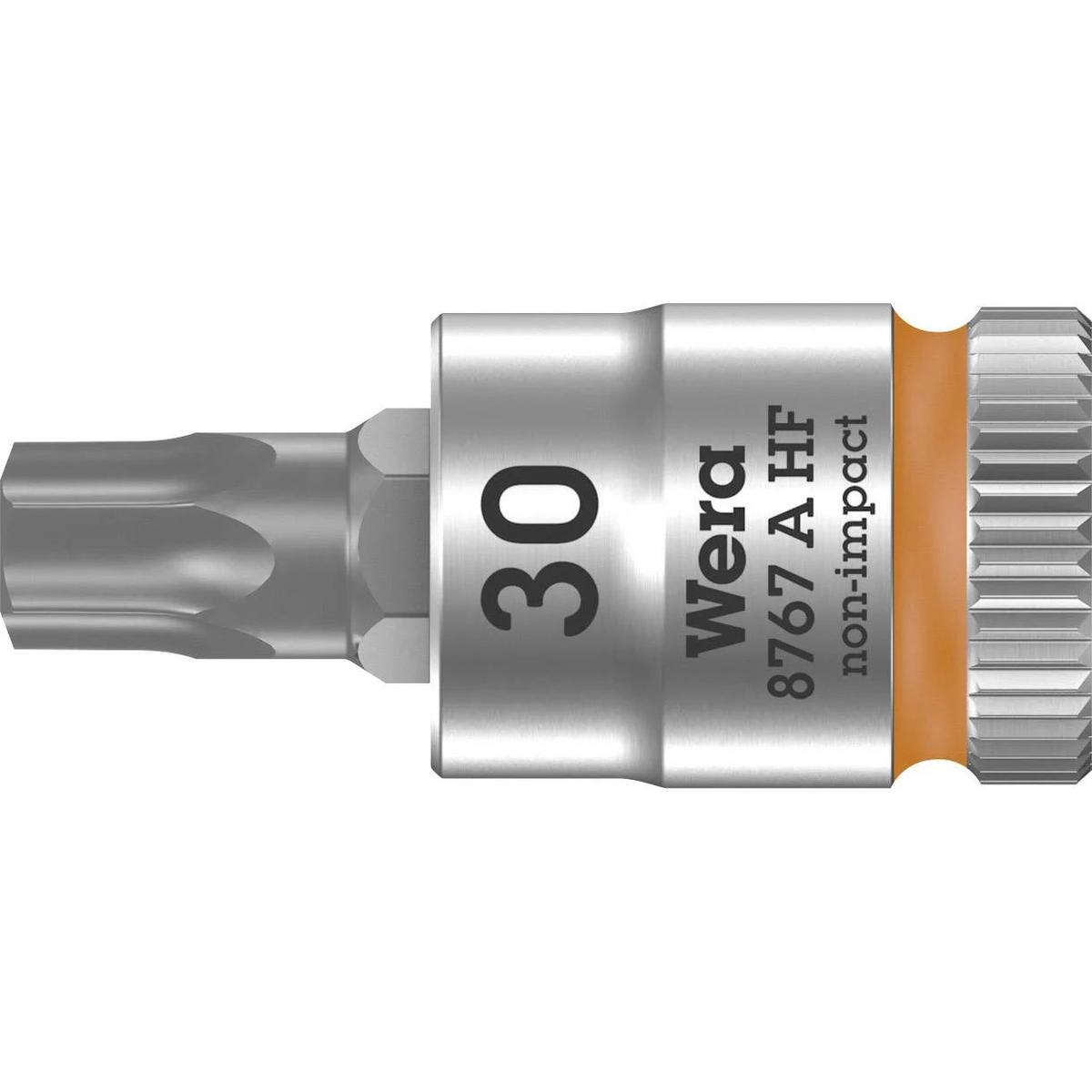 product/w/e/wera_05003369001_argente_1.jpg