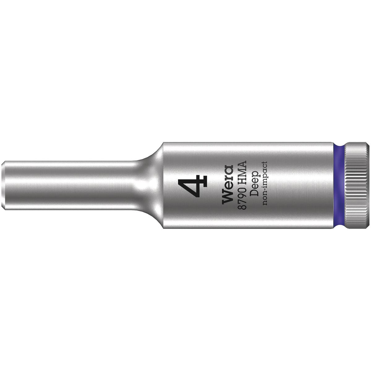 product/w/e/wera_05004507001_argente_1.jpg