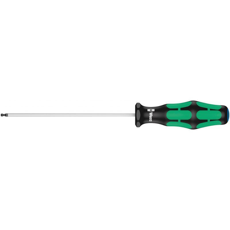 product/w/e/wera_05022800001_noir-vert_1.jpg