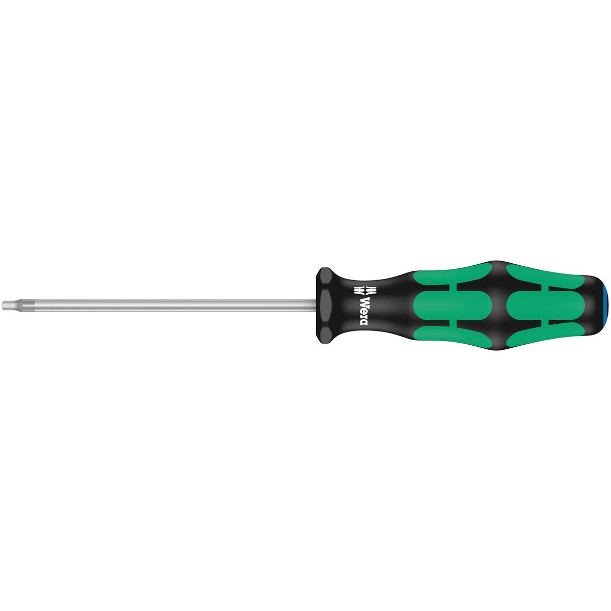 product/w/e/wera_05023115001_noir-vert_1.jpg