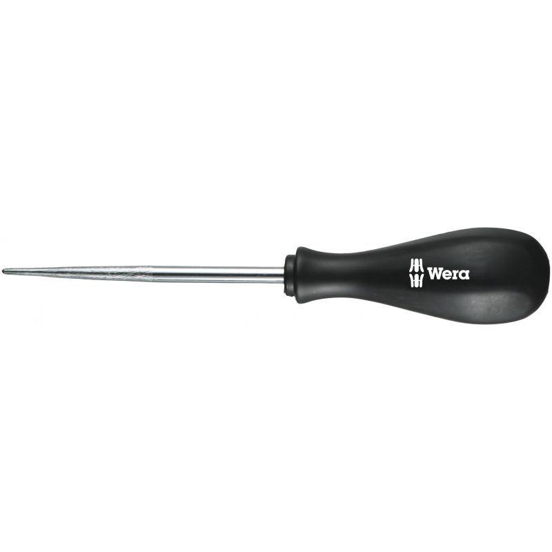 product/w/e/wera_05027405001_noir-argente_1.jpg