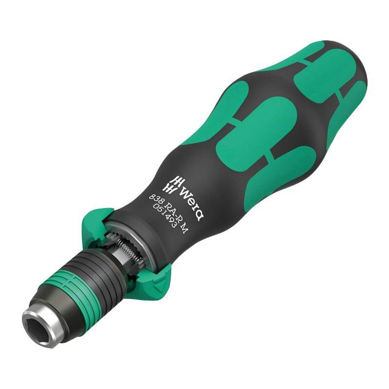 product/w/e/wera_209547_noir-vert_1.jpg