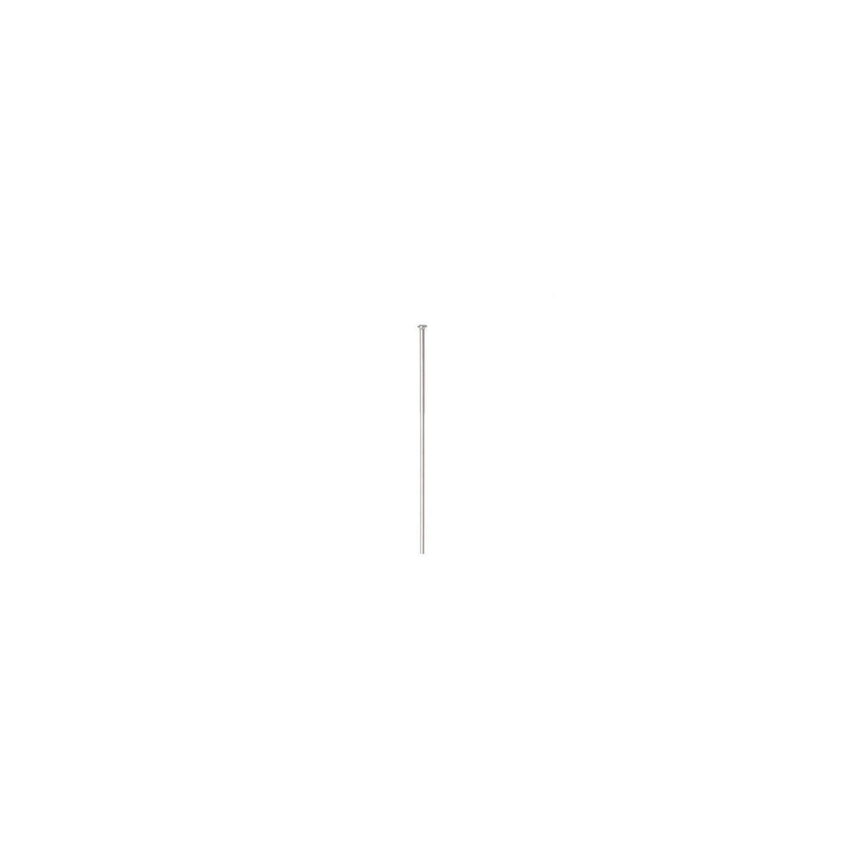 product/w/h/wheelsmith_sab3256_noir_1.jpg
