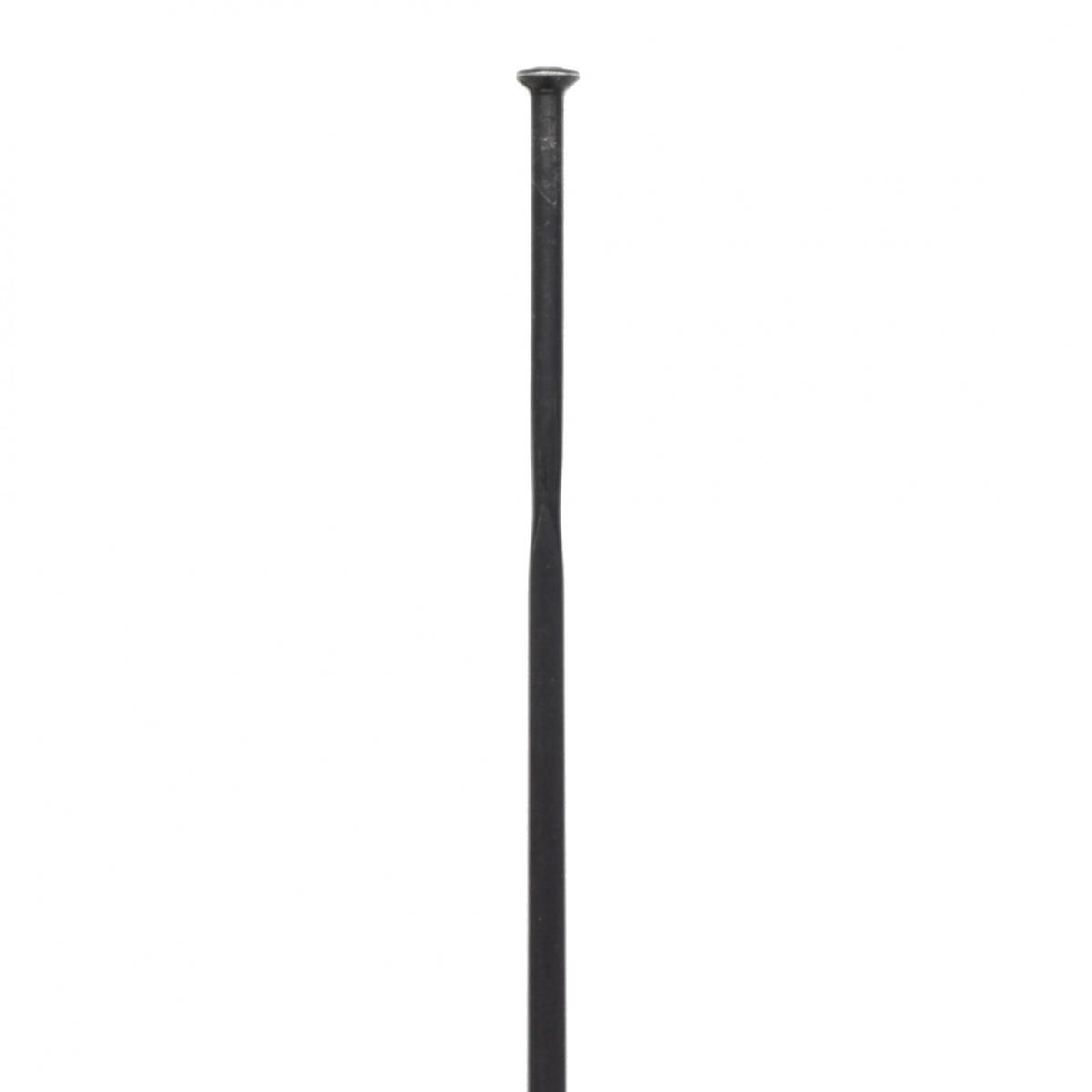 product/w/h/wheelsmith_sm5263p_noir_1.jpg