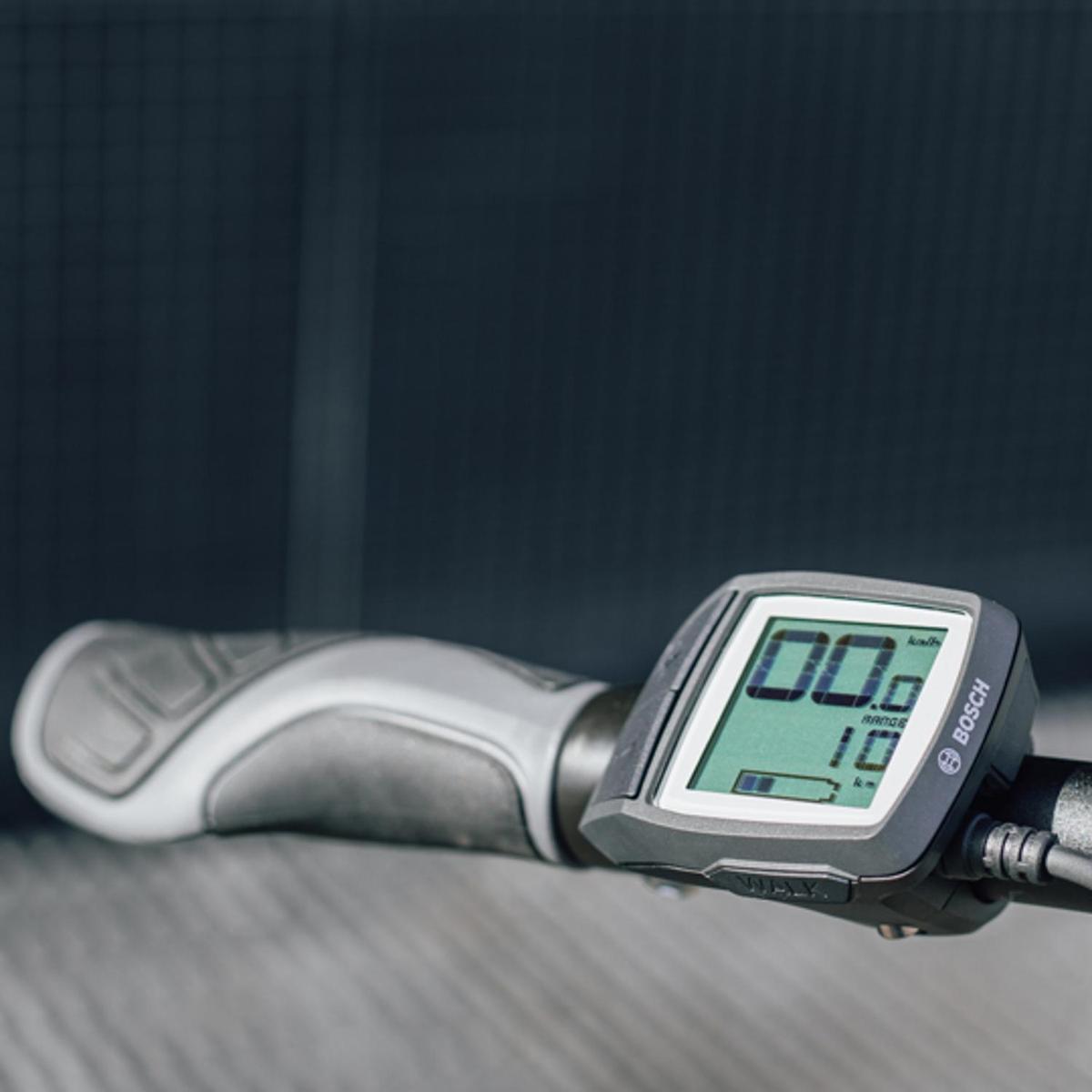 product/w/h/wheelyoo_513656_noir-mat_3.jpg