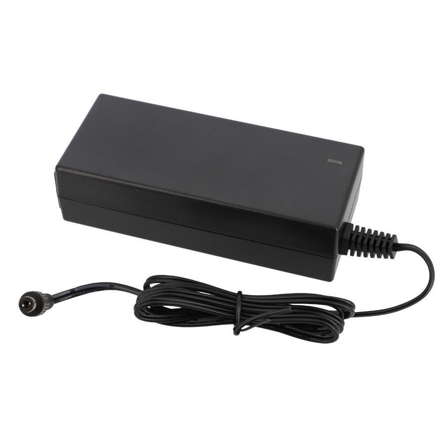 product/w/h/wheelyoo_517817_noir_1.jpg