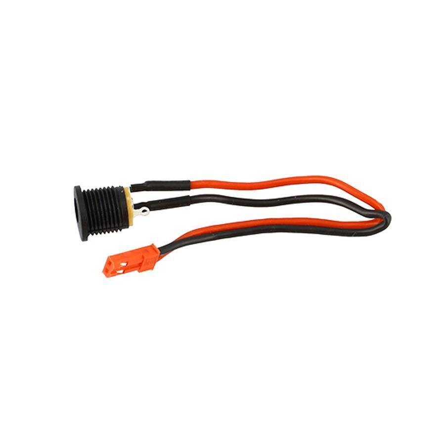 product/w/h/wheelyoo_517818.jpg
