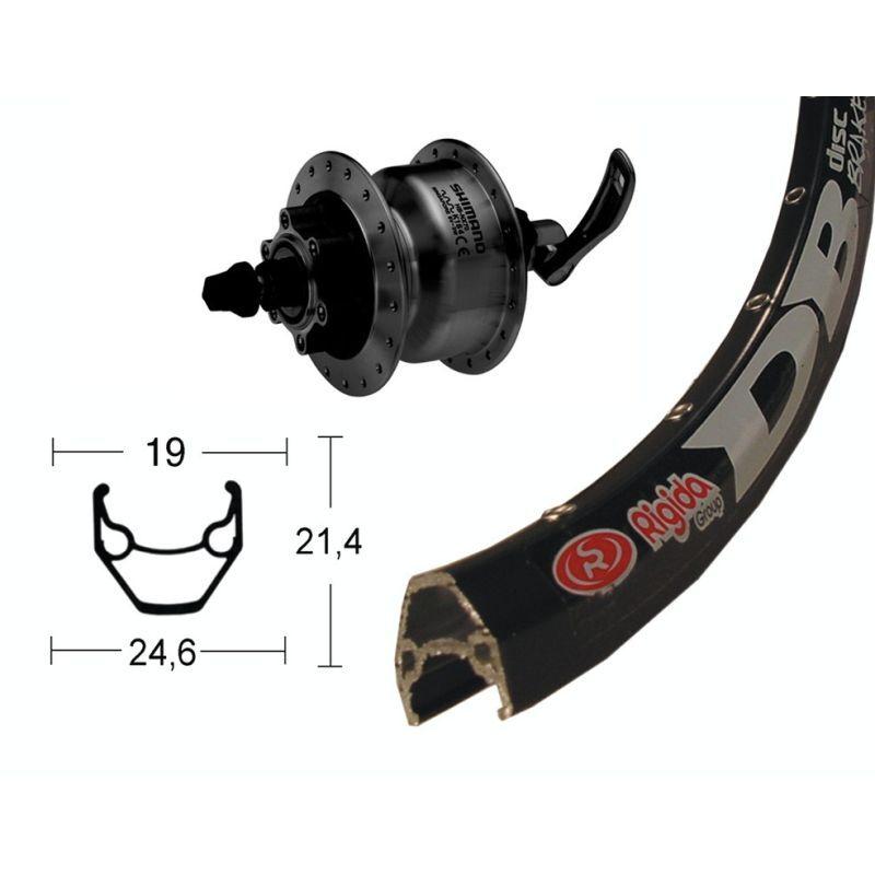 product/w/i/wiener_703345.jpg