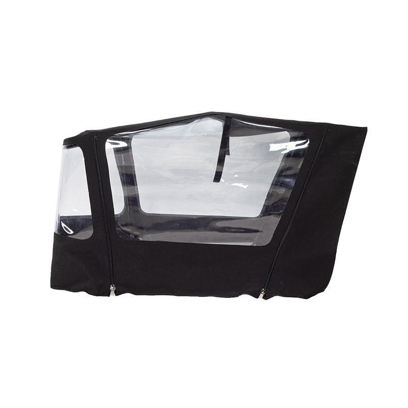 product/w/i/wiener_724461_0.jpg