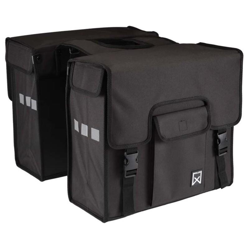 product/w/i/willex_10601_zwart_1.jpg