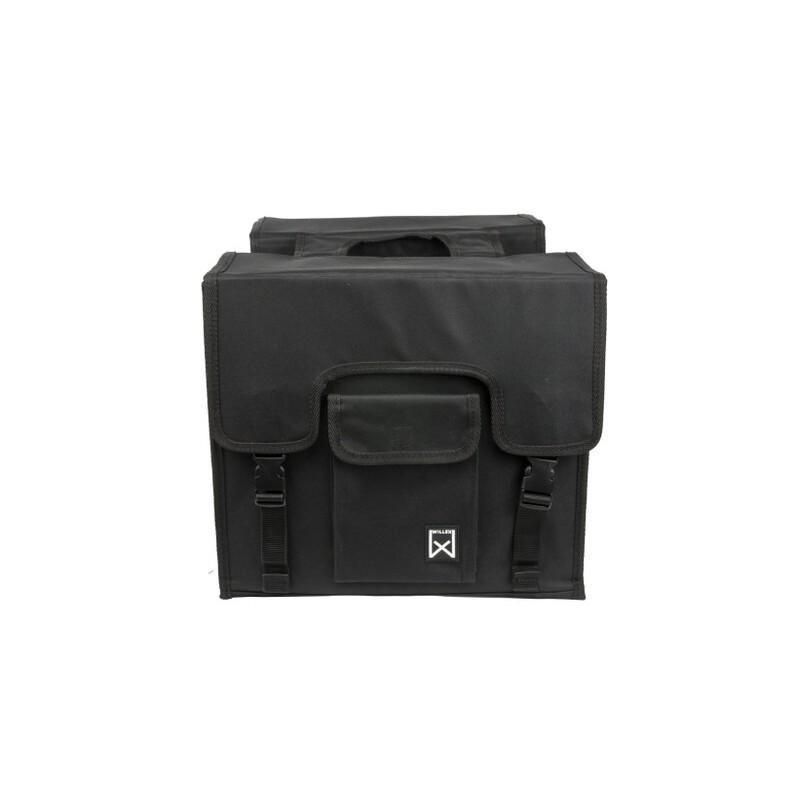 product/w/i/willex_10601_zwart_2.jpg