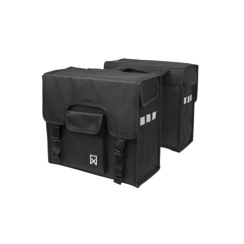 product/w/i/willex_10601_zwart_3.jpg