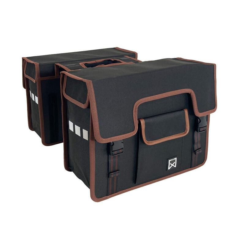 product/w/i/willex_10614_noir_1.jpg
