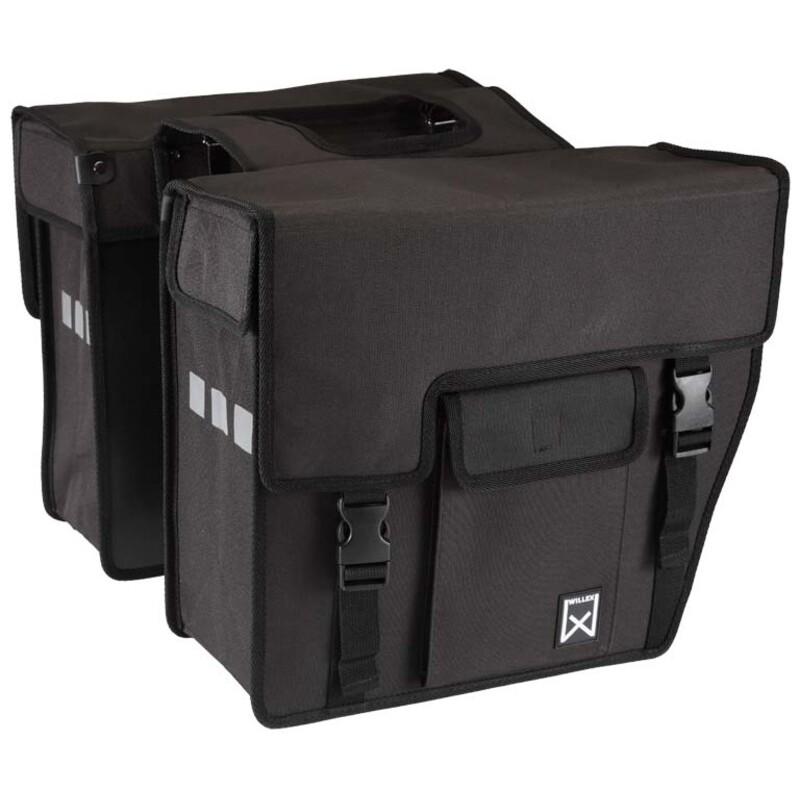 product/w/i/willex_10701_noir_1.jpg