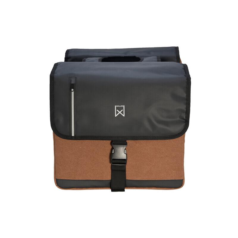 product/w/i/willex_14366_zwart-bruin_1.jpg