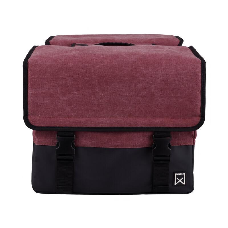 product/w/i/willex_15010_rouge-noir_1.jpg