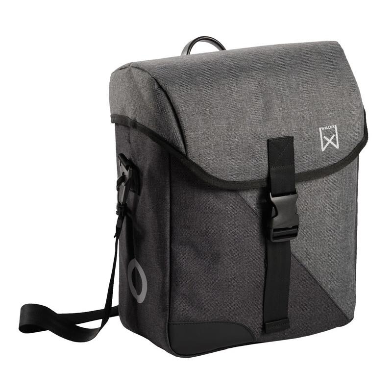 product/w/i/willex_16814_grijs-zwart_1.jpg
