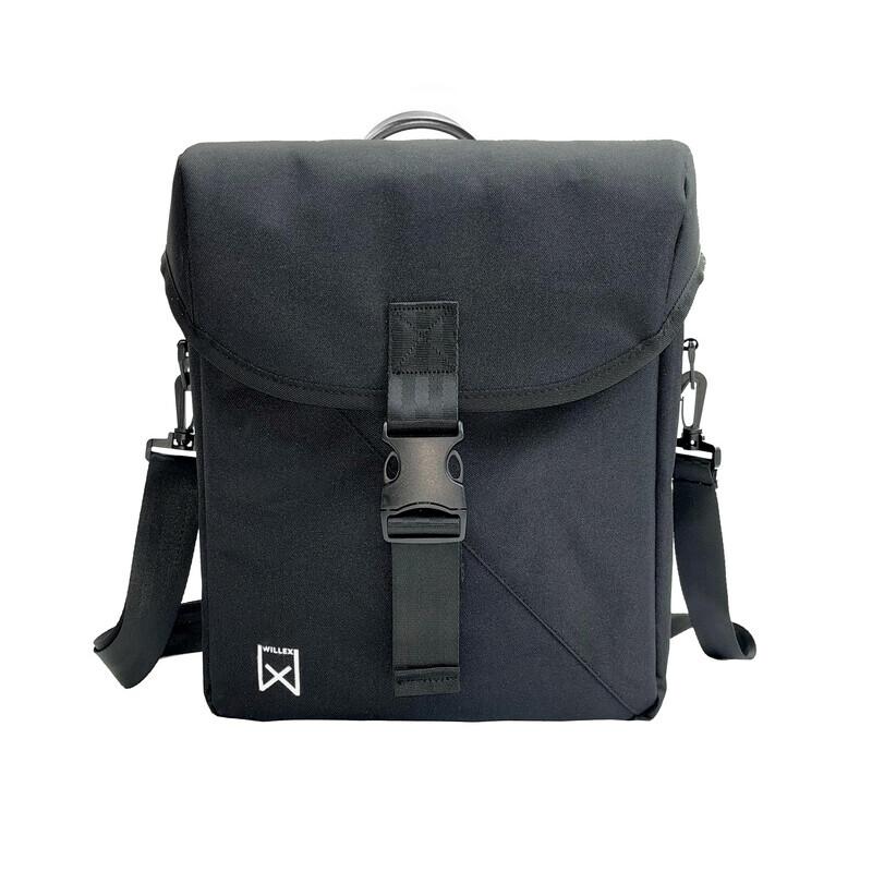 product/w/i/willex_16817_noir_1.jpg