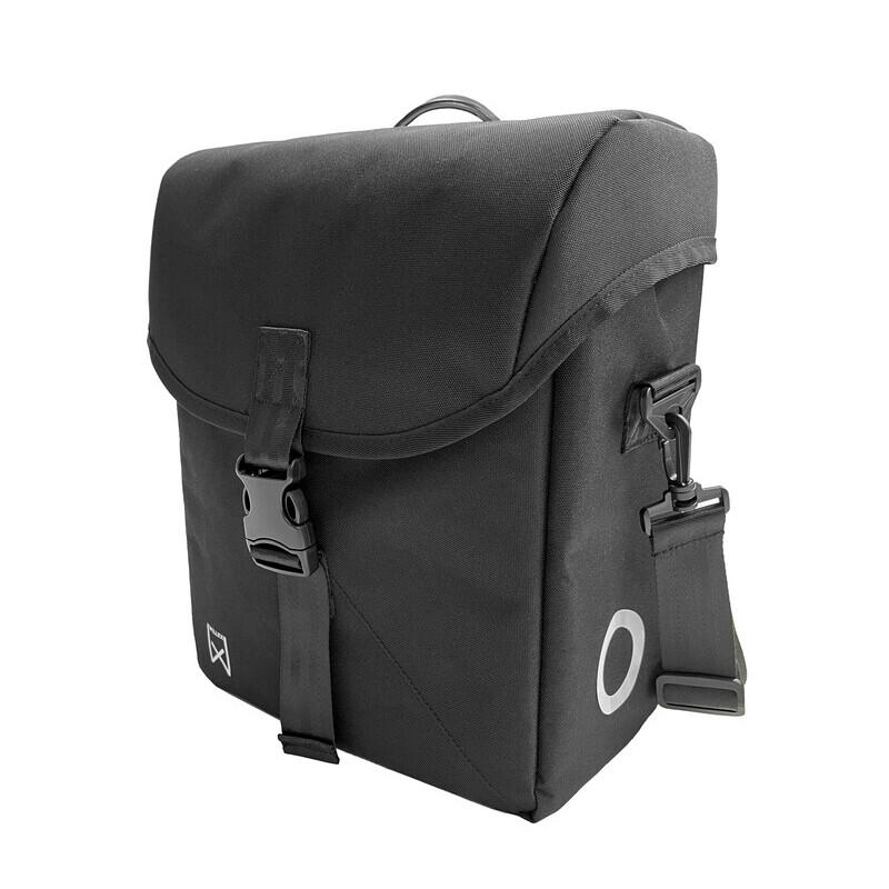 product/w/i/willex_16817_noir_2.jpg
