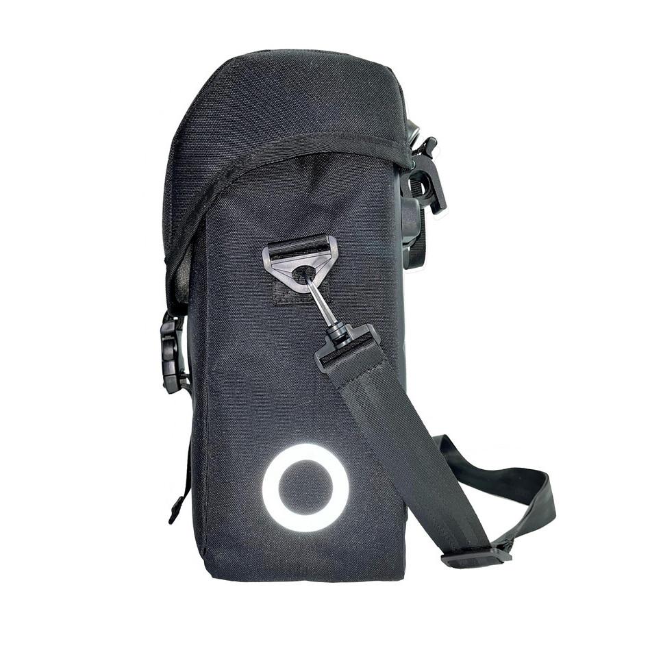 product/w/i/willex_16817_noir_3.jpg