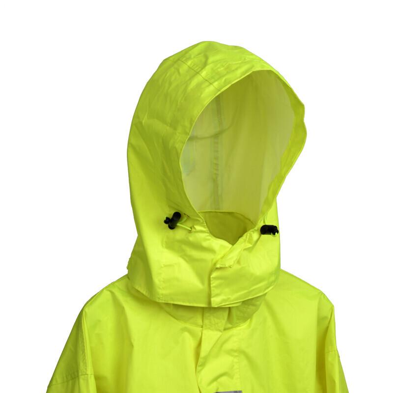 product/w/i/willex_29100_jaune-fluo_3.jpg