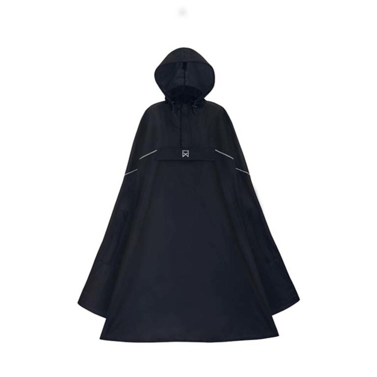 product/w/i/willex_29234_noir_1.jpg