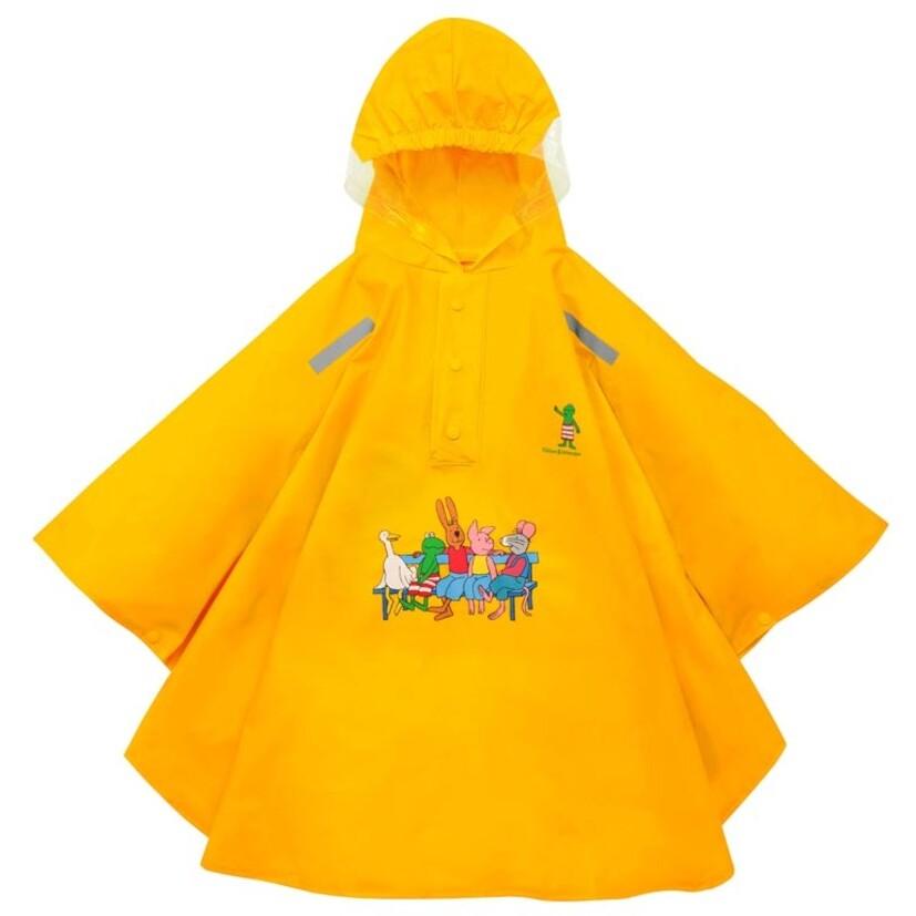 product/w/i/willex_31616_jaune_1.jpg