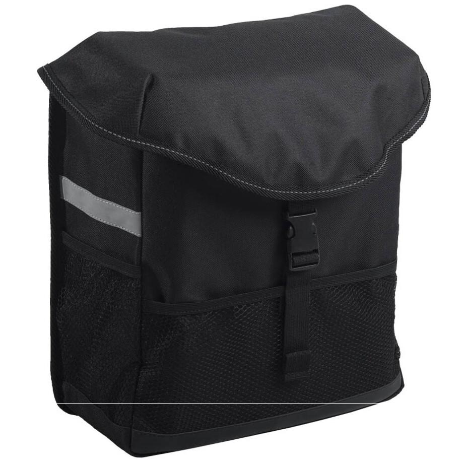 product/w/i/willex_70131_noir_1.jpg
