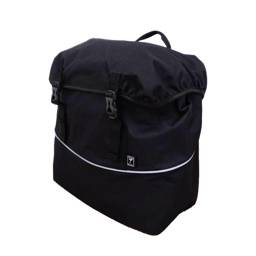 product/w/i/willex_70133_noir_1.jpg