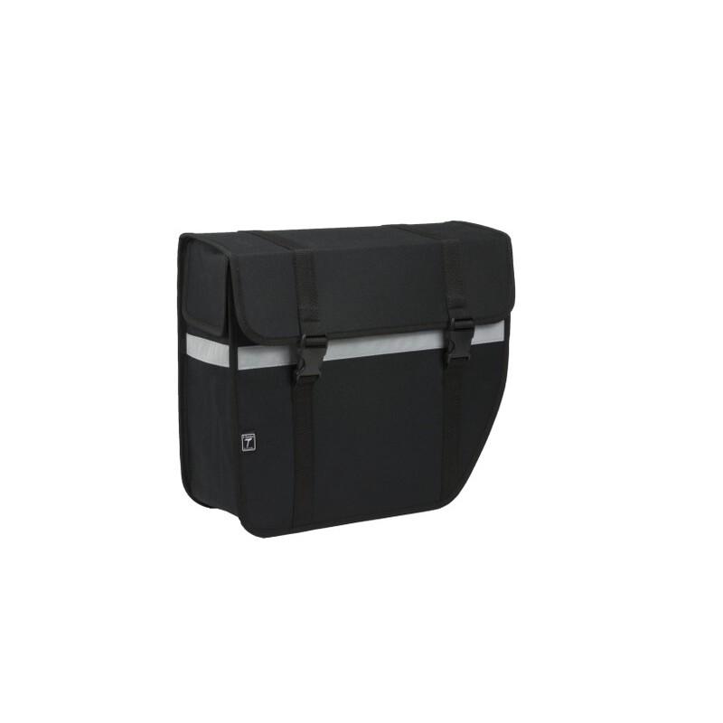 product/w/i/willex_70151_noir-noir-mat_3.jpg