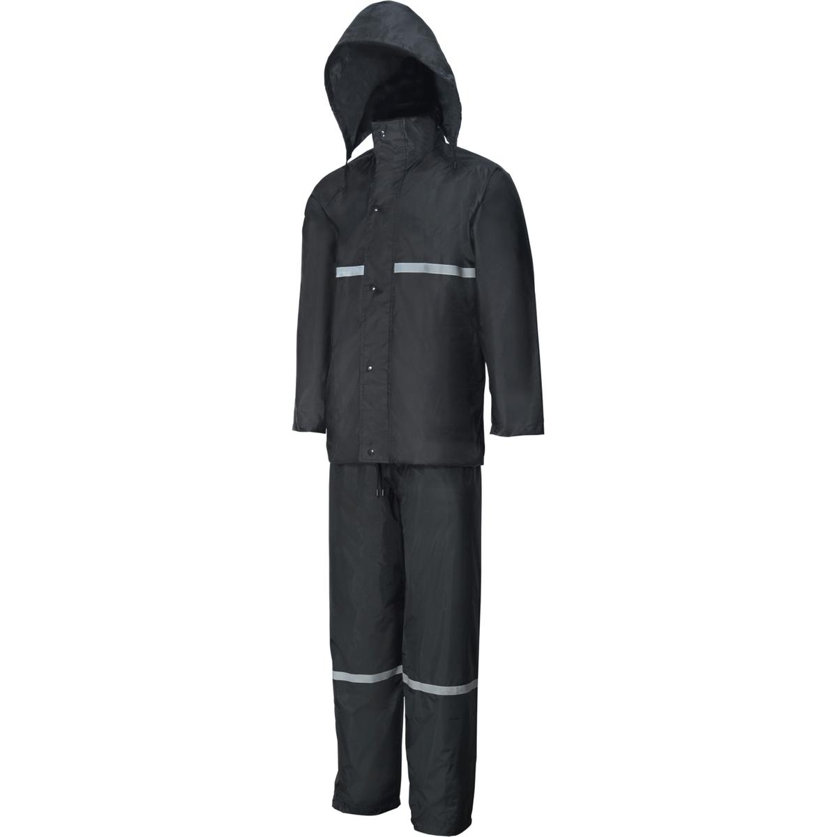 product/w/i/willex_75001_noir_1.jpg