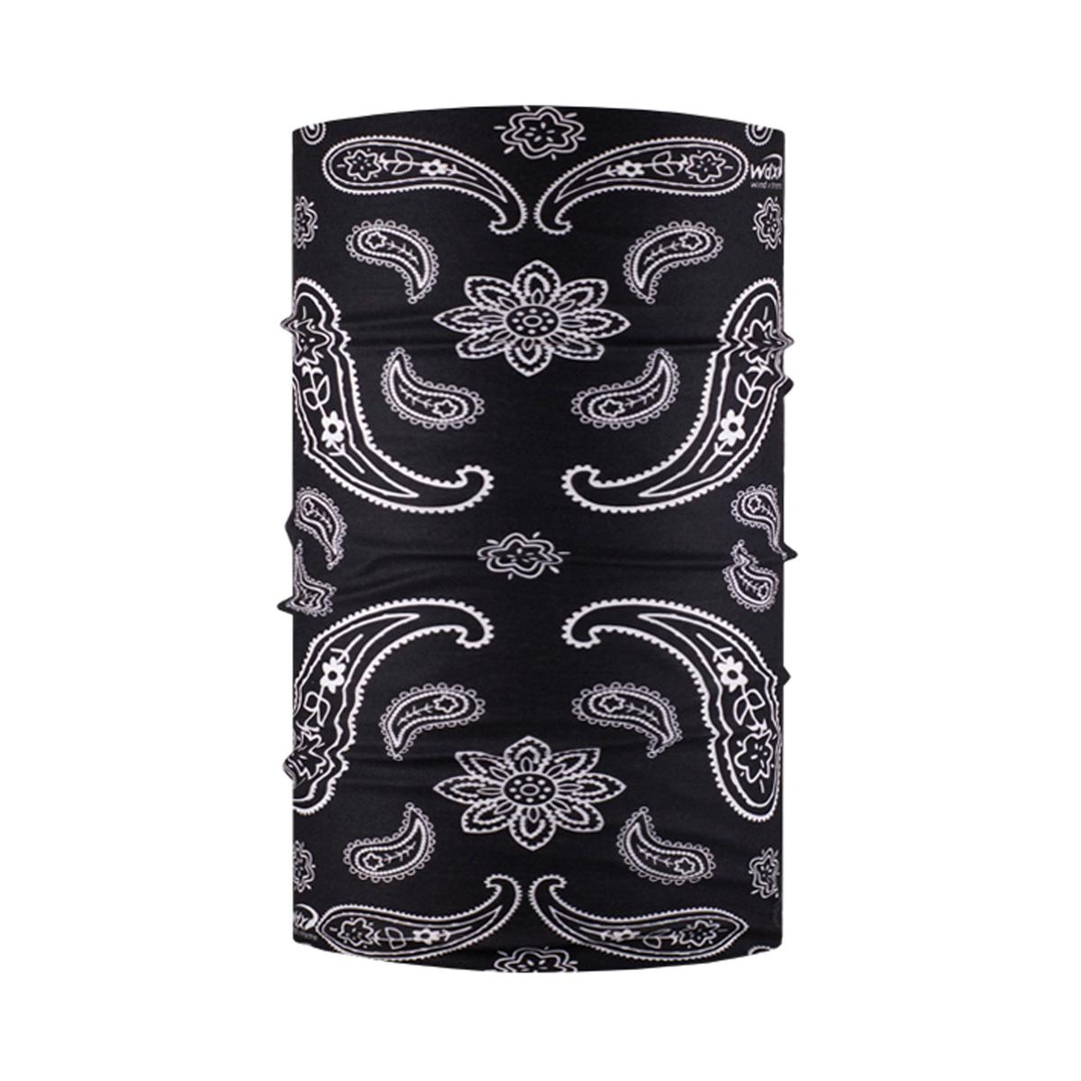 product/w/i/wind-x-treme_w-w242_black_1.jpg