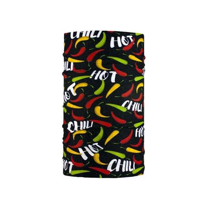 product/w/i/wind-x-treme_w-w245_hot-chili_1.jpg