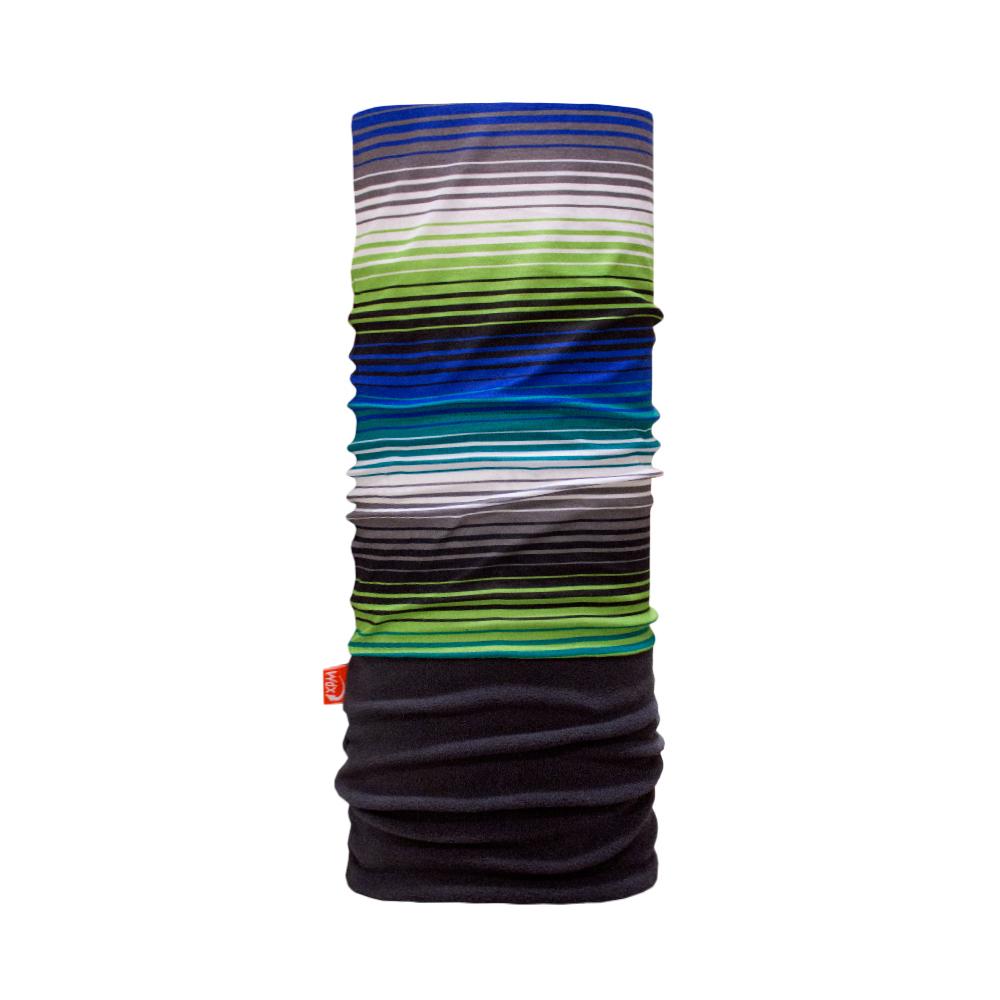 product/w/i/wind-x-treme_w-wp096.jpg