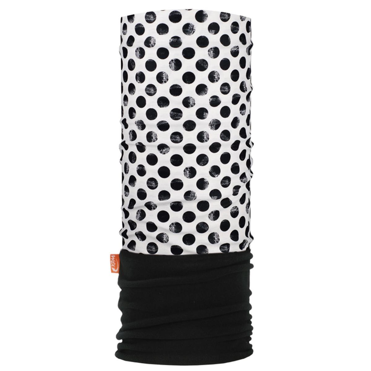 product/w/i/wind-x-treme_w-wp166.jpg