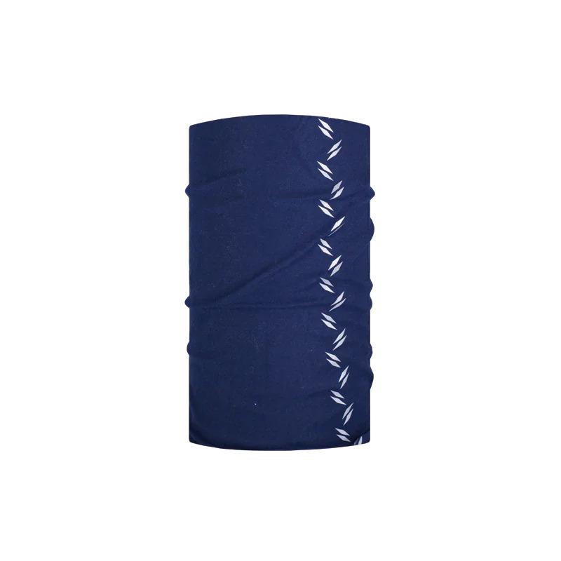 product/w/i/wind-x-treme_w-wr014_bleu_1.jpg