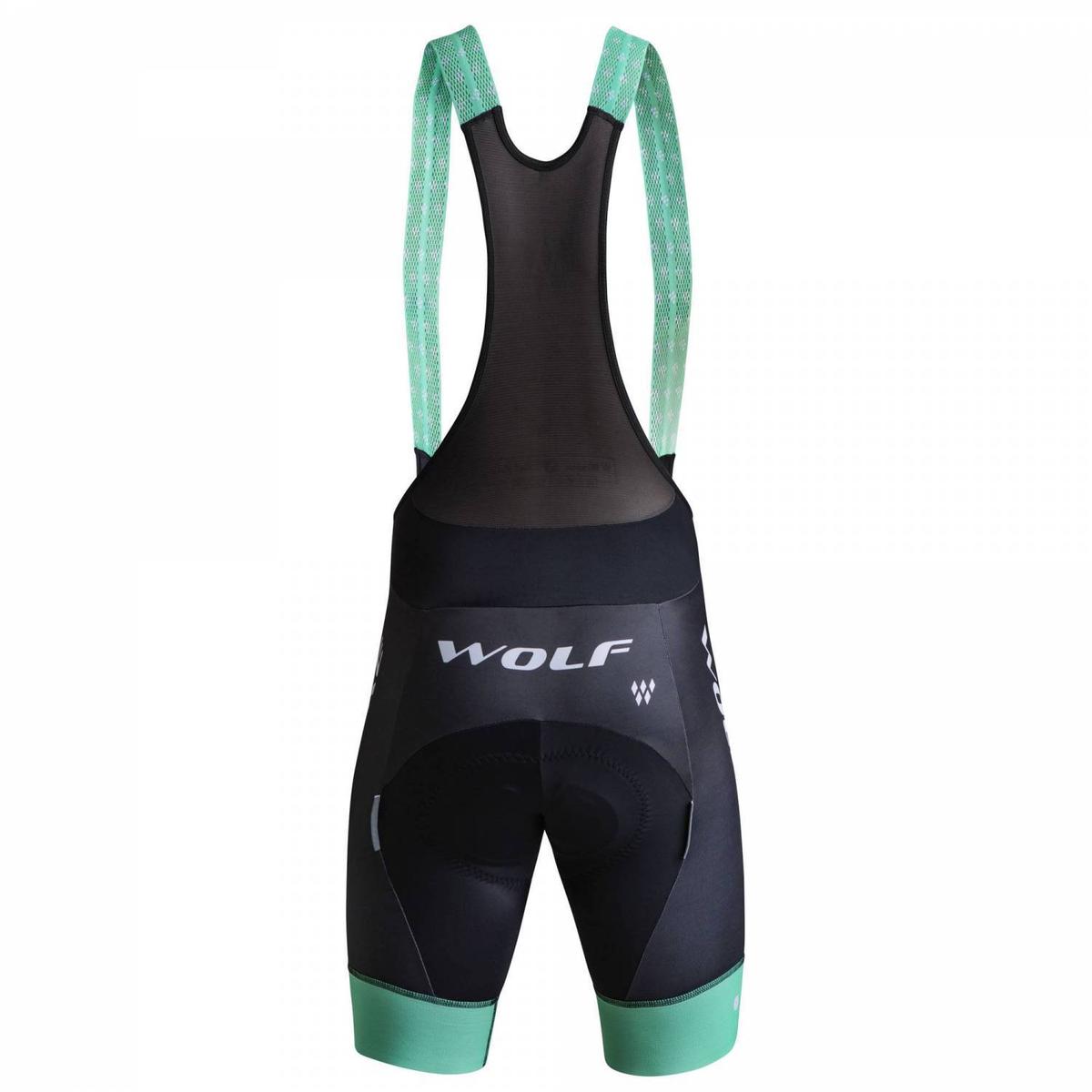 product/w/i/windest_w51-001-05-v_1.jpg