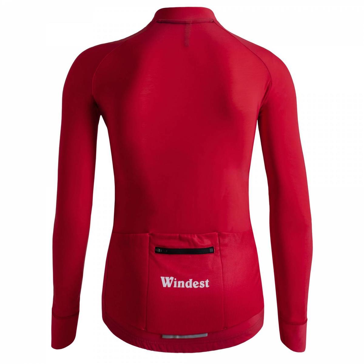 product/w/i/windest_w52-002-02-c_1.jpg