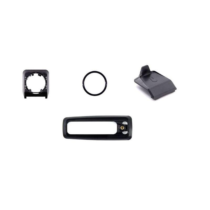 product/w/i/winora_kwi00051_noir_1.jpg