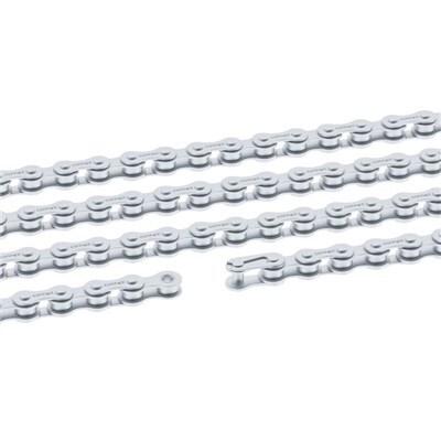 product/w/i/wippermann_259013_0.jpg
