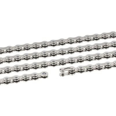 product/w/i/wippermann_259036_0.jpg