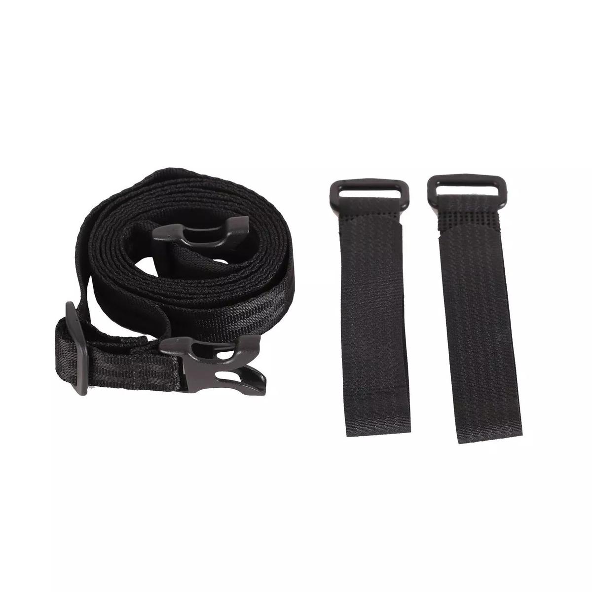 product/w/o/woho_12120_noir_2.jpg