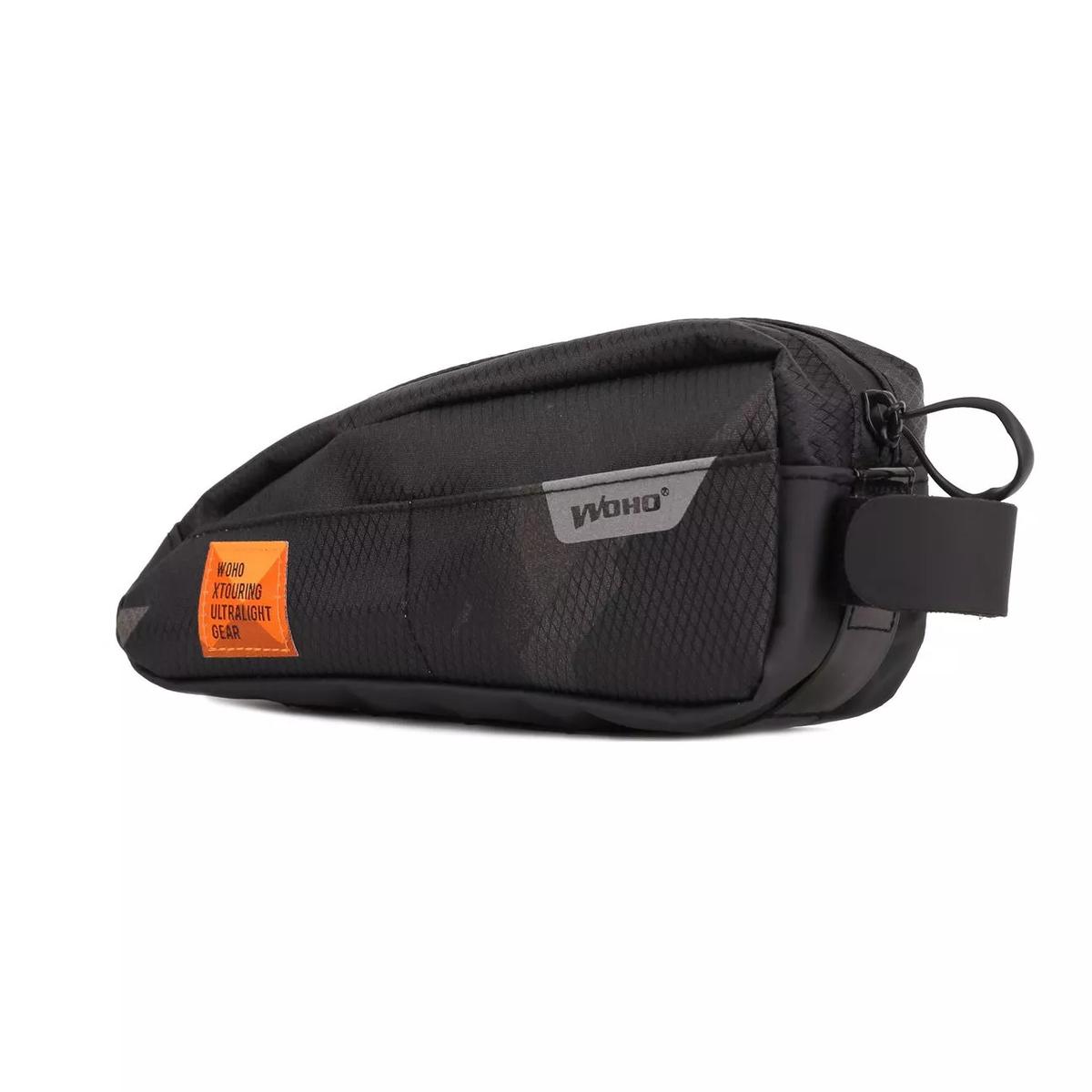 product/w/o/woho_12127_noir_1.jpg