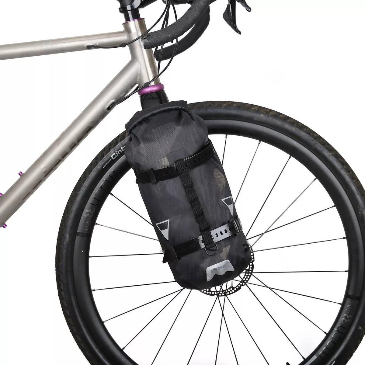 product/w/o/woho_12129_black_1.jpg