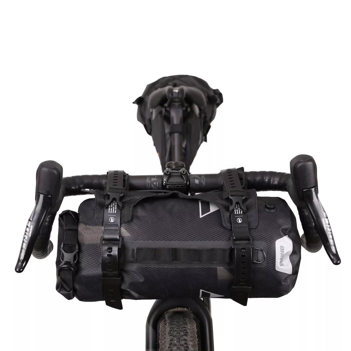 product/w/o/woho_12129_black_2.jpg