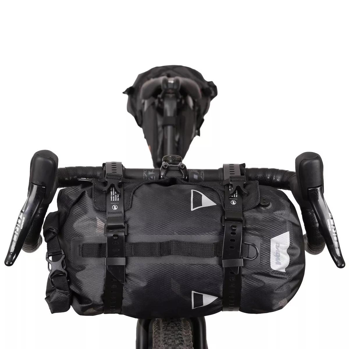 product/w/o/woho_12129_black_3.jpg