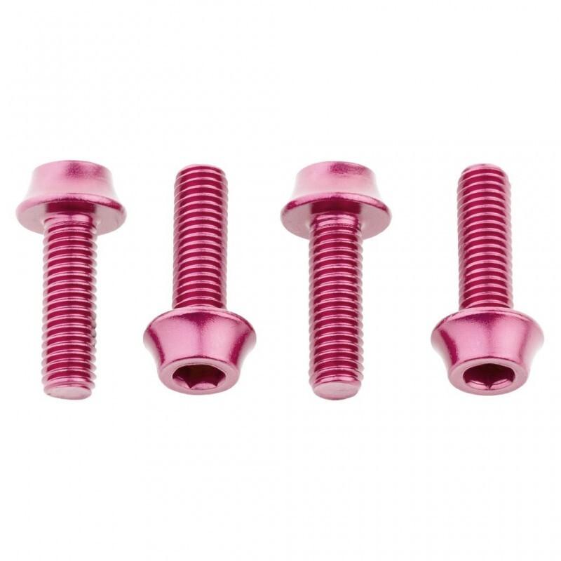 product/w/o/wolf-tooth_w_4wbboltpnk_pink_1.jpg