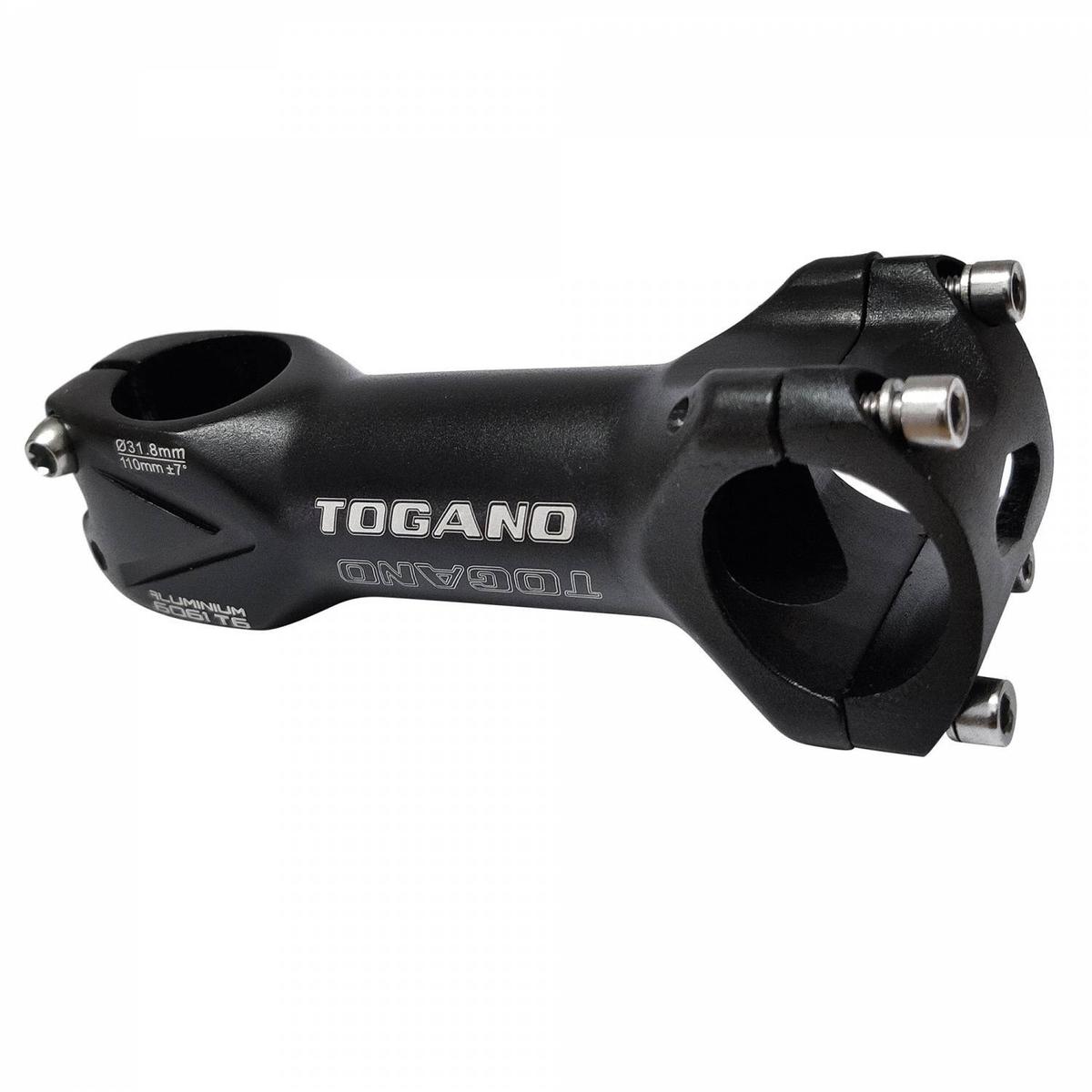 product/w/o/wolfbike_p90-st006-31.8-7tl.jpg