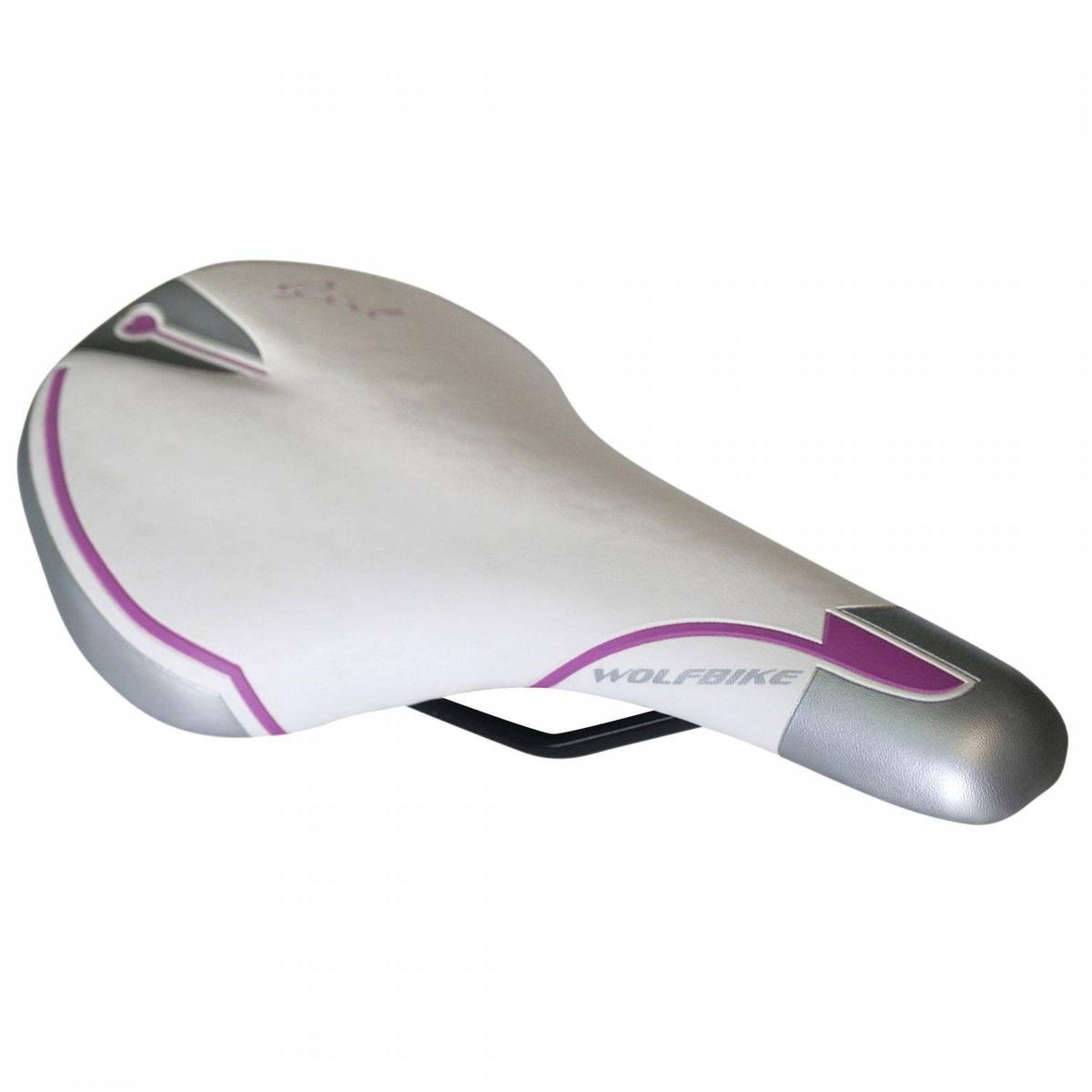 product/w/o/wolfbike_s44-3013-blanc-rose_1.jpg